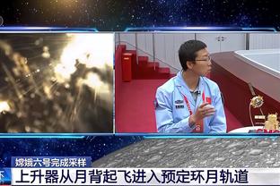 巴萨4次交手那不勒斯2胜2平保持不败，两队身价8.64亿欧vs5.35亿