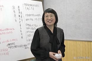 名宿：阿尔特塔需要回顾去年1-4，不要过度思考瓜帅的计划