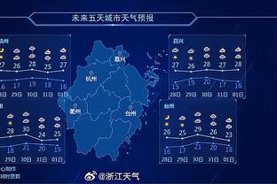 马丁内利半场数据：半场1传1射 2次关键传球 评分8.1