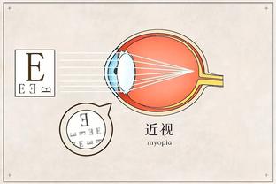 定律失效？湖人客场险胜黄蜂取得三连胜