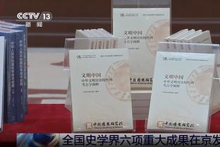 ?季中锦标赛夺冠后5场比赛 湖人战绩仅为1胜4负