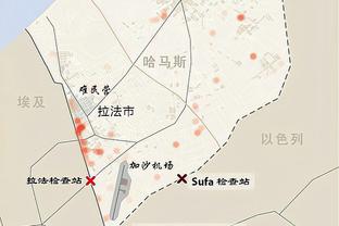 本季三分命中率41.7%生涯新高！拉塞尔今日主动加练三分