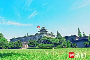 恩比德连续12场30+ 2018-19赛季的哈登后最多