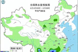 足球报评中超外援权力榜：奥斯卡榜首，克雷桑、莱昂纳多二三位