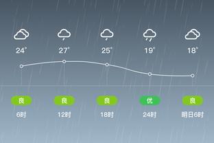 RAYBET雷竞技及时截图4