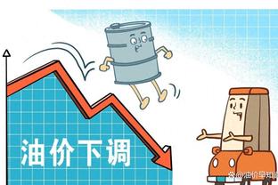 复古比赛！步行者本场三分35中5&命中率14.3% 但仍战胜雄鹿！