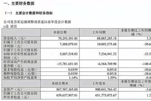 杰伦-布朗谈末节17分：我就是做球队需要我做的事情