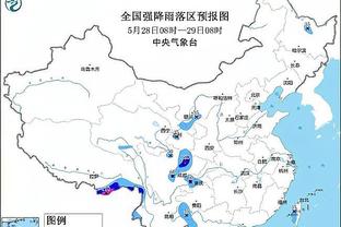 粤媒：C罗中国行带火深圳住宿业，住宿预定量同比增长9倍