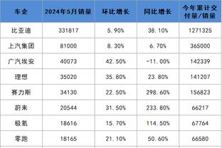 鲁媒：全力支持泰山队打亚冠，符合中国足球“整体利益”