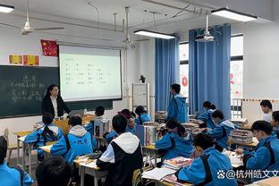 名记：托拜亚斯-哈里斯今夏预计会离开76人