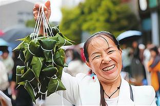 巴特勒：我们在需要的时候能够得分 很高兴我们能在主场赢球