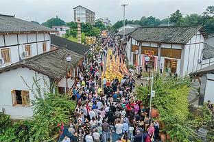 布兰特：多特主场球迷们会激励我们，就像2019年我们逆转战胜国米