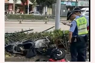 卡拉格：在曼城换教练前，曼联永远不会是曼彻斯特这座城市的主人