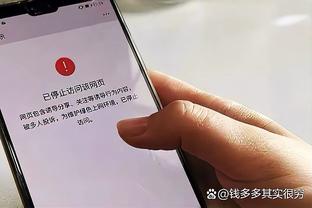 理查兹：福登踢10号位置表现非凡，他毫无疑问是世界级球员