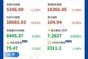 手感冰凉！范弗里特半场10投仅2中拿到5分5助 三分6中1