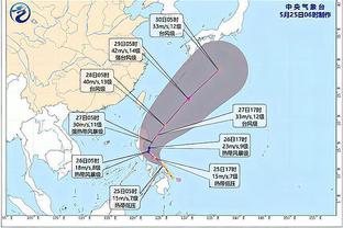 罗贝托：更喜欢一场波澜不惊的比赛 我听到了嘘声也听到了掌声