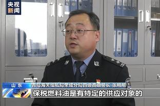 华子谈第三节打花快船：戈贝尔中场骂了我们 芬奇让我提速