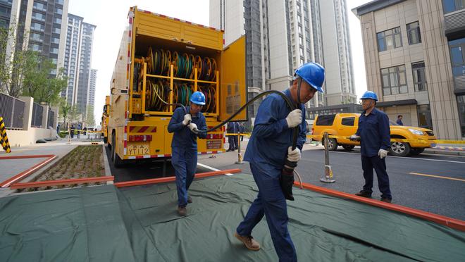 德章泰-穆雷本赛季已经三次绝杀对手 领跑全联盟