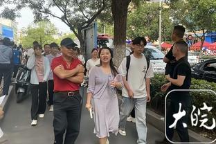 沃格尔：KD是GOAT之一 能参与到他的里程碑当中对我来说很特别