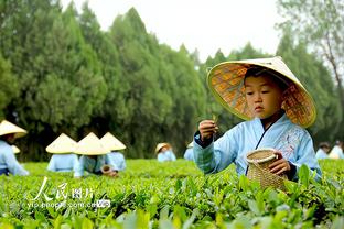 伊尼戈：京多安之前批评球队只是情绪上来了，我们都理解他