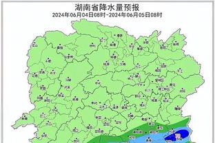 李磊：新赛季目标每场都能零封对手，帮助国安重返亚冠行列